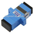 3dB 5dB 10dB 15dB sc / pc Adapter Typ Faseroptik Dämpfungsglied / optische Faser Dämpfungsglieder